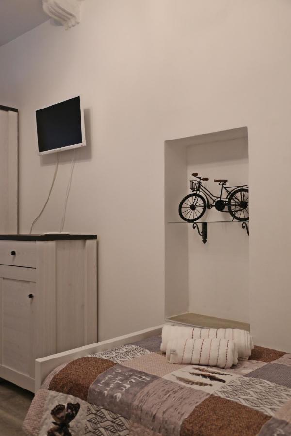 Apartamento Sailboat House Korčula Exterior foto